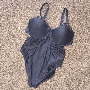 Gabi Fresh One Piece 👙